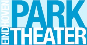 Parktheater, Eindhoven