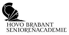 HOVO Brabant, Tilburg