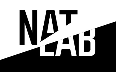 logo Natlab