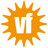 logo Verkadefabriek