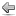 terug