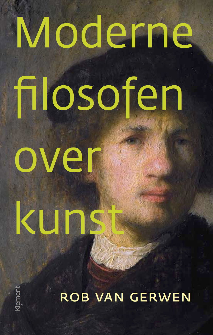 omslag